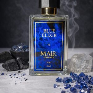 Mair Elite Royal