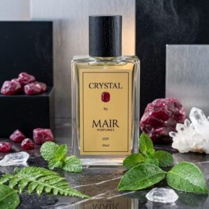 Crystal Summer Special