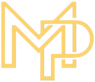 Mair Perfumes