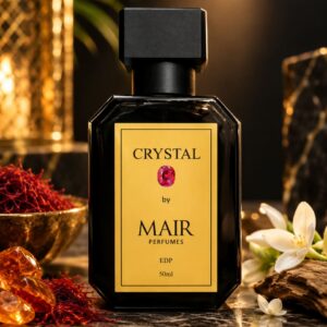 Crystal